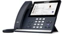 Yealink MP56 Android 9 Desk Phone for Microsoft Teams 