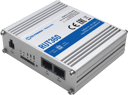 Teltonika RUT360 Industriell LTE CAT6 ruter 