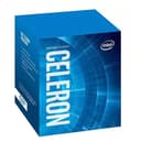 Intel Celeron G5925 3.6GHz LGA 1200 (Socket H5)