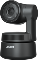 Remo Ai Obsbot Tiny AI-Powered PTZ -neuvottelukamera USB