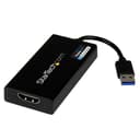 Startech USB 3.0 To 4K HDMI 3840 x 2160 HDMI
