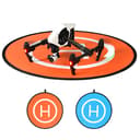 Pgytech 55cm Landing Pad For DJI Drones 