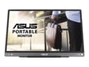 ASUS ZenScreen MB16ACE 15.6" 1920 x 1080 16:9 IPS