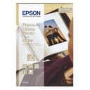 Epson Paperi Photo Premium Glossy 10X15cm 40 arkkia 255G 