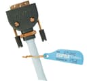 supra-dvi-kabel