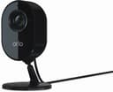Arlo Essential Indoor Camera Black 