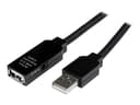 20m-usb-20-active-extension-cable