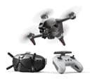 DJI FPV Combo 
