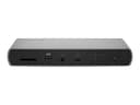 Kensington SD5700T Thunderbolt 4 Portreplikator
