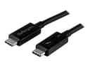 1m-thunderbolt-3-usb-c-cable-40gbps