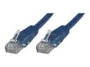 Microconnect Nätverkskabel 