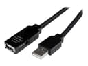 25m-usb-20-active-extension-cable-mf