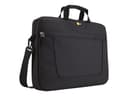 Case Logic Attaché Case 15.6" Polyester