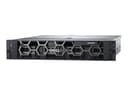 Dell EMC PowerEdge R7515 EPYC 7282 16-kjerners 