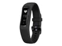 vivosmart-4