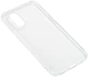 Gear TPU Case Samsung Galaxy XCover 5 Transparent