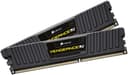 Corsair Vengeance 4GB 1600MHz CL9 DDR3 SDRAM DIMM 240-nastainen
