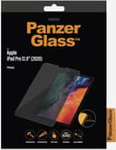 Panzerglass Privacy & Case Friendly iPad Pro 12.9" 3rd gen iPad Pro 12.9" 4th gen iPad Pro 12.9" 5th gen iPad Pro 12.9" 6th gen