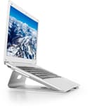 Prokord Laptop Stand Aluminium 1 