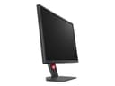 BenQ ZOWIE XL2540K 24.5" 1920 x 1080 16:9 TN 240Hz 