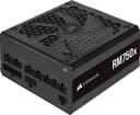 Corsair RMx Series RM750x 750W 80 PLUS Gold 