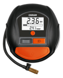 Osram Automotive Tyreinflate 1000 