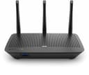 Linksys EA7500V3 AC1900 MU-MIMO Gigabit WiFi Router 