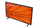LG 32LM6370PLA 32" FHD LED-TV 