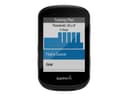 Garmin Edge 530 