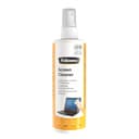Fellowes Screen Cleaning Spray 250ml 