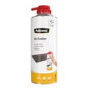 Fellowes Paineilma Duster 350ml HFC-vapaa 