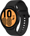 Samsung Galaxy Watch4 44mm 4G Black 