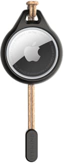 Cirafon Air Cover Nature Black Sort