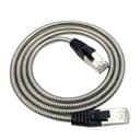 gaming-exosphere-ethernet-cat7-32awg-armoured-5m