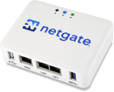 Netgate 1100 Pfsense Security Gateway 