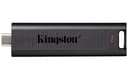 Kingston DataTraveler Max 1000GB USB-C 3.2 Gen 2