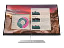 HP E27U G4 E-series 27" 2560 x 1440 16:9 IPS 60Hz 