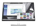 HP E27Q G4 27' 27" 2560 x 1440 16:9 IPS 60Hz 