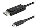 usb-c-kabel-8k-60hz4k