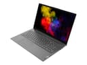 Lenovo V15 G2 Ryzen 5 8GB 256GB 15.6" 
