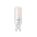 Philips LED G9 Kapsel 40W Dimbar 480lm 