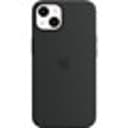silicone-case-with-magsafe