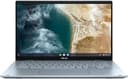 ASUS CX5400FMA AI0074 Core i5 8GB 256GB 14" 