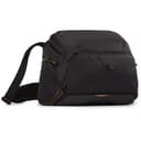 Case Logic Viso Medium Camera Bag Svart