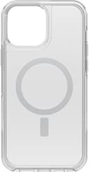 Otterbox Symmetry Series+ with MagSafe iPhone 12 Pro Max iPhone 13 Pro Max Klar 