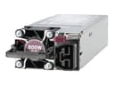 HPE Flex Slot Platinum 