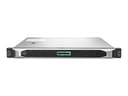 HPE ProLiant DL160 Gen10 – 2x 240GB SSD, redundant PSU og ekstra RAM Xeon Silver 4208 8 kjerner 32GB