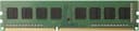 Kingston RAM 8GB 2,666MHz CL19 DDR4 SDRAM DIMM 288-pin 