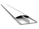 Multibrackets M Universal Cable Cover Super Slim 