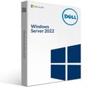 Dell Microsoft Windows Server 2022 Essentials 10-Core ROK 